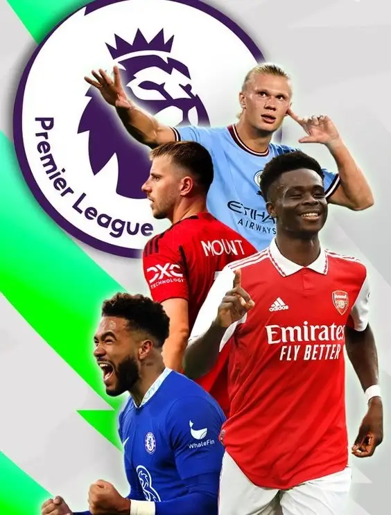 Best IPTV Subscription